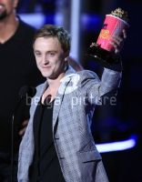 mtv_281929.jpg