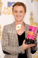 mtv_282129.jpg