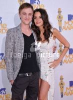 mtv_282329.jpg