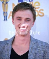 mtv_282529.jpg