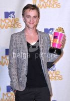 mtv_282629.jpg