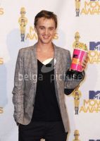 mtv_282729.jpg