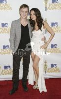 mtv_282829.jpg
