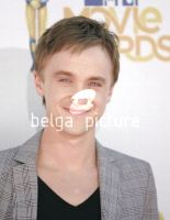 mtv_282929.jpg