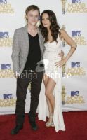 mtv_283029.jpg