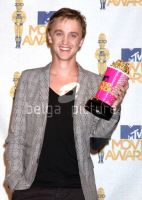 mtv_283129.jpg
