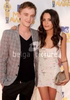 mtv_283429.jpg