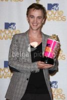 mtv_283529.jpg