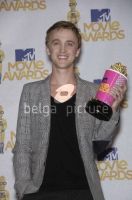 mtv_283729.jpg