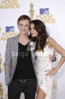 mtv_283829.jpg