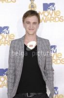 mtv_284029.jpg