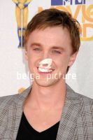 mtv_284129.jpg