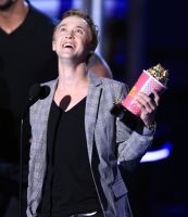 mtv_28429.jpg