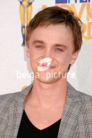 mtv_284329.jpg