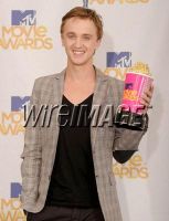 mtv_284529.jpg