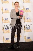 mtv_284629.jpg