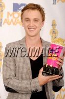 mtv_284729.jpg