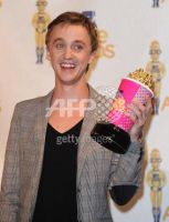 mtv_284829.jpg