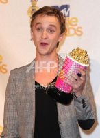 mtv_285029.jpg
