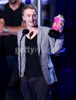 mtv_285129.jpg