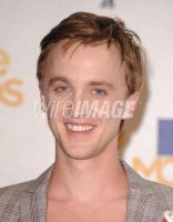 mtv_285329.jpg