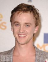 mtv_285429.jpg