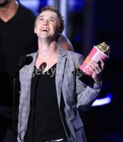 mtv_285829.jpg