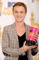 mtv_285929.jpg