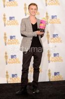 mtv_286029.jpg