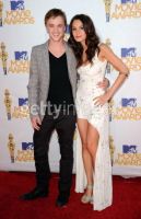 mtv_286229.jpg