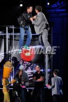 mtv_286429.jpg