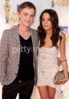 mtv_286529.jpg
