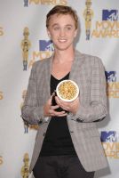mtv_286629.jpg
