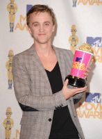mtv_286729.jpg