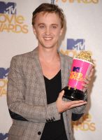 mtv_286829.jpg