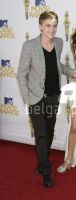 mtv_28929.jpg