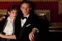 my-week-with-marilyn-emma-watson-eddie-redmayne.jpg