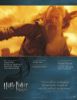 poster1.jpg