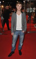 premiere_281229.jpg