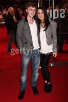 premiere_281329.jpg