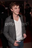 premiere_281429.jpg