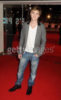 premiere_281529.jpg