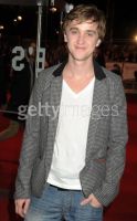 premiere_281629.jpg