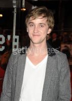 premiere_281729.jpg
