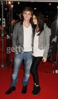 premiere_281829.jpg