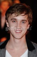 premiere_281929.jpg