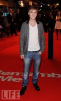 premiere_282229.jpg