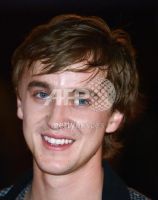 premiere_282429.jpg