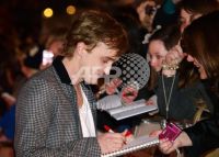 premiere_282529.jpg