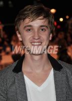 premiere_282629.jpg
